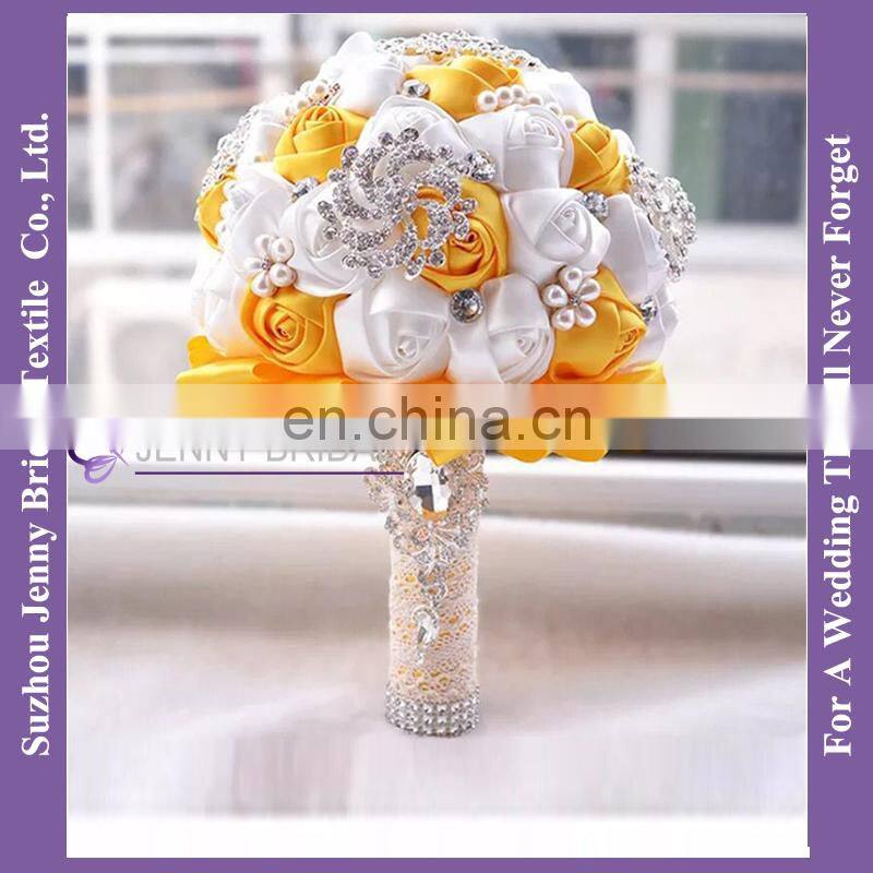 FBall flower handmade decoration flower wedding flower ball flower ball for wedding decor