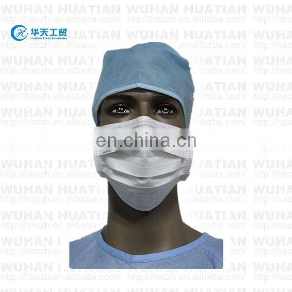 2ply paper face mask,fire face mask,face mask packing machine