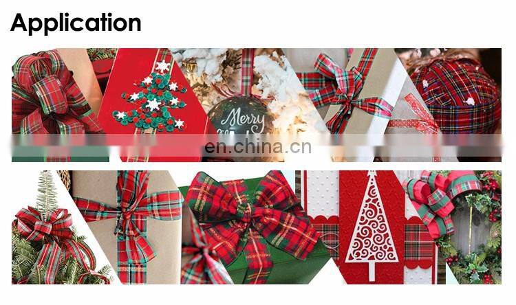Wide Range Of Crafting And Sewing Activities Christmas Nastro