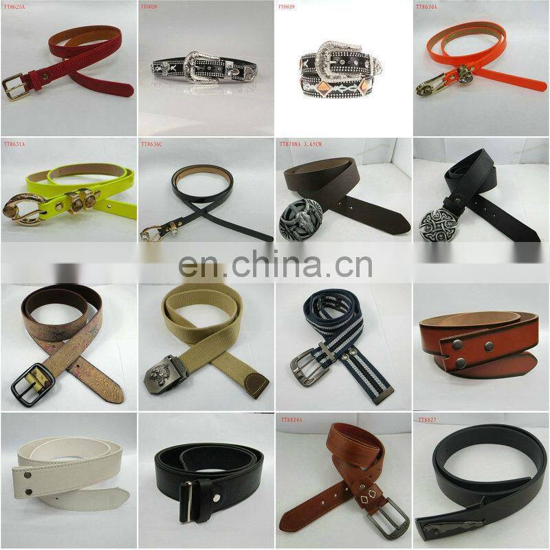 BET1 High quality wholesale yiwu factory low MOQ weave elastic belt