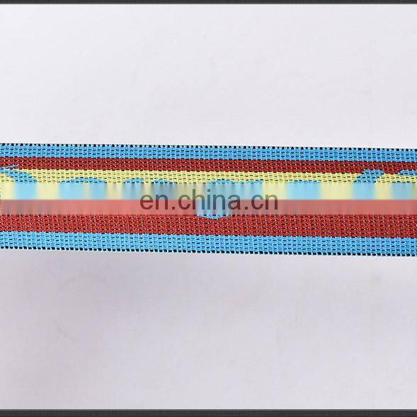 Resistance Bands Training Set Loop Power Bands