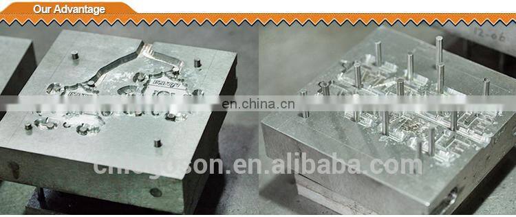 2016 top quality personalized Souvenir spinning Keychain