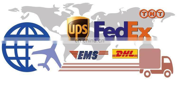 Custom printed full color funny silicone wristbands