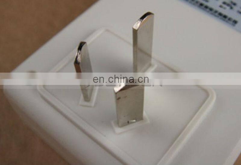 New LCD Digital Power Timer Price Timer Switch with Best Quality