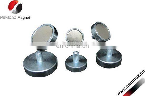 Competitive Magnetic hook