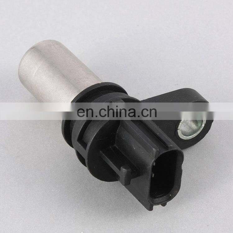 Crankshaft Position Sensor 23731-6N21A