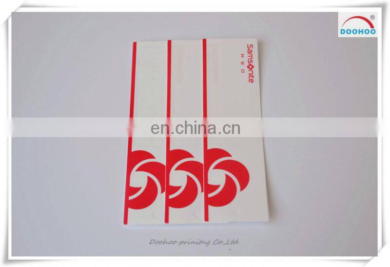 2015 fish in sea phonecases simulation phonecases customized phonecases for wholesale