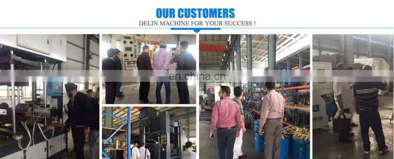 Plumbing fittings sand core shooter machine automatic casting core making machine