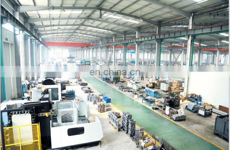 Battering&breading Machine