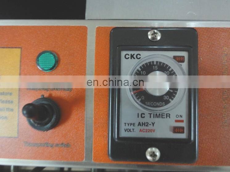 Hot sale!Chocolate enrobing machine for cake and donut making machine