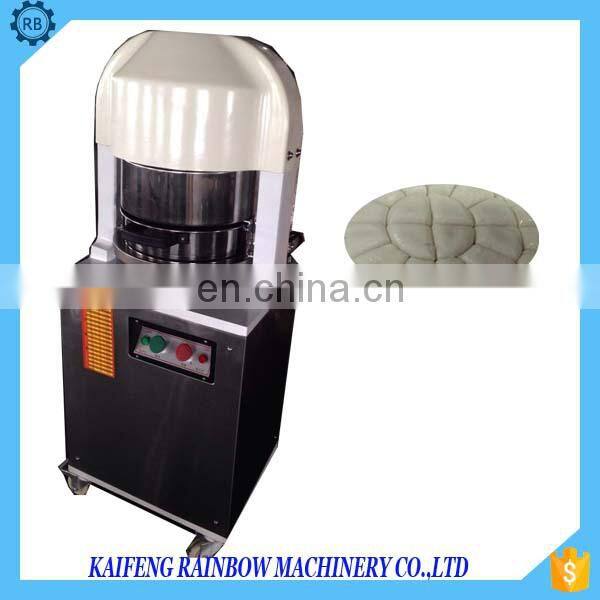 Price bun dough rounder pizza making machine momo making machine
