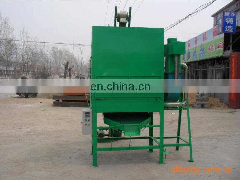 fish food pellet drying machine float fish pellet dryer floating fish feed dryer