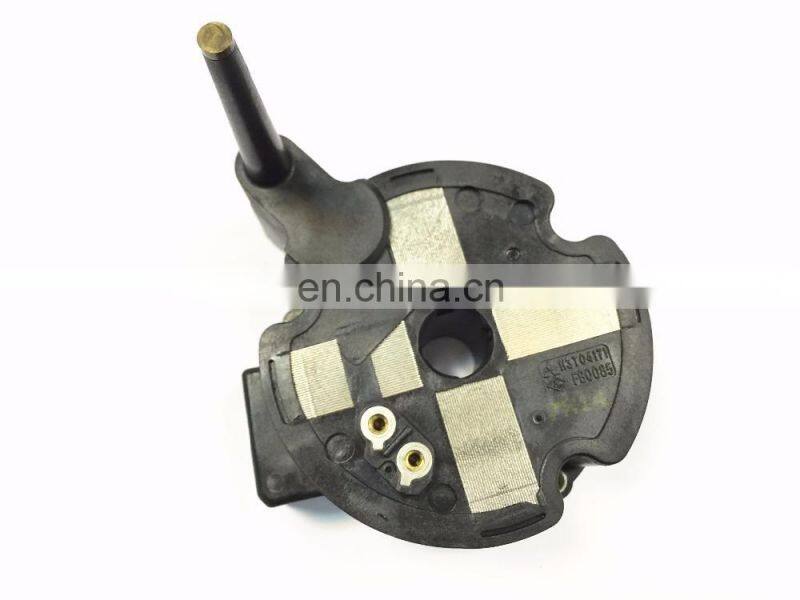 Ignition Coil for Mitsubishi OEM# H3T04171 T0T57671