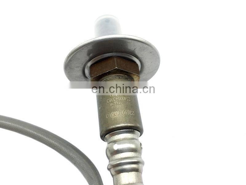 Oxygen Sensor OEM 22690-AA810 22690AA810