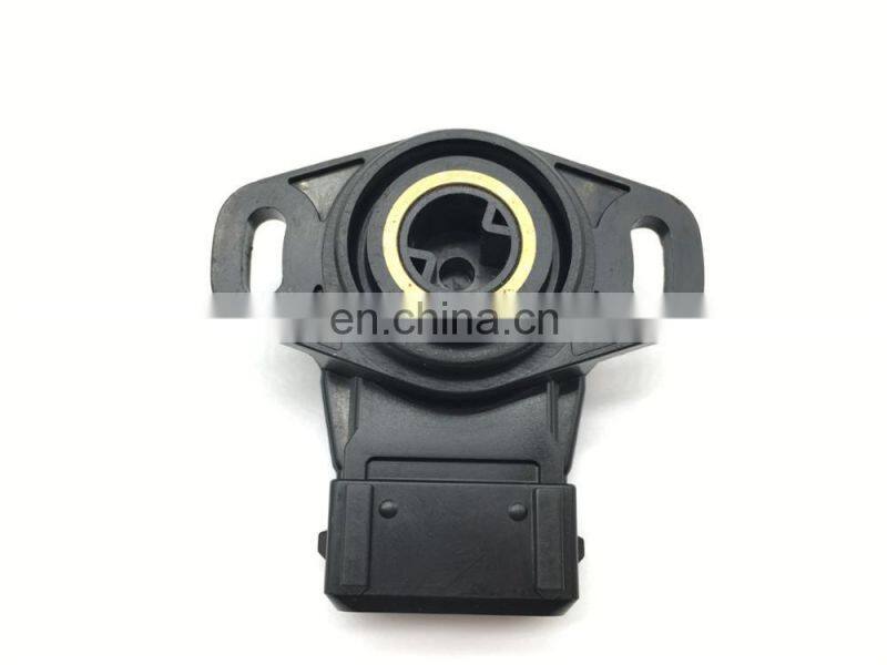 Throttle Position Sensor TPS 4G63 4G64 OEM MD628277