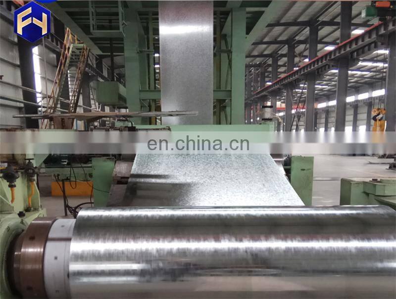 Multifunctional spcc dx51 cold rolled building materials for Construction Steel Mater with great price