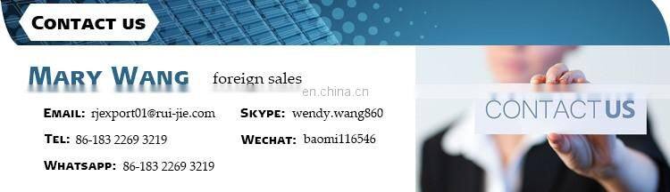 Grade S235JR/S355JR carbon welded pipe hot sell din piling ssaw spiral steel pipe