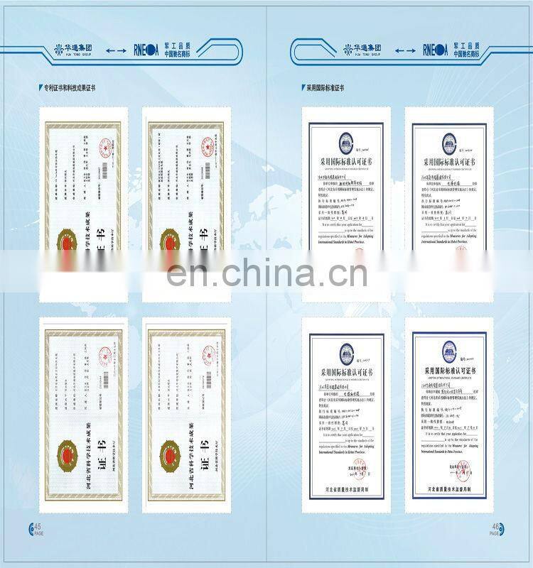 Hot sell 3 core shielded power cable with ce mark