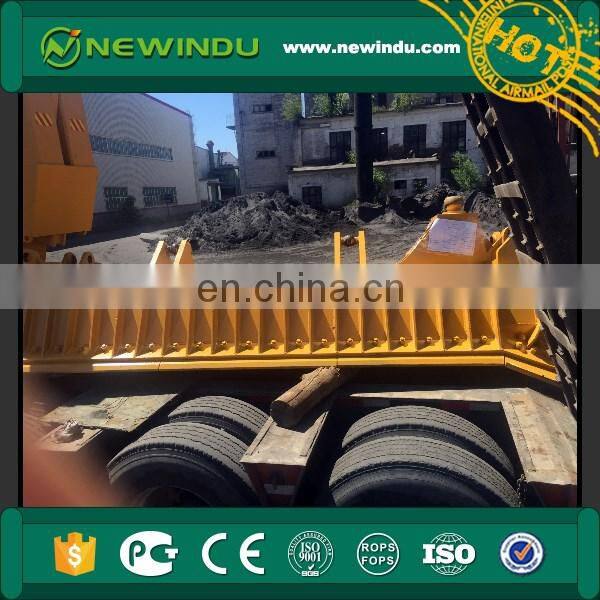 Shantui Hydraulic Crawler Bulldozer SD08 on Discount