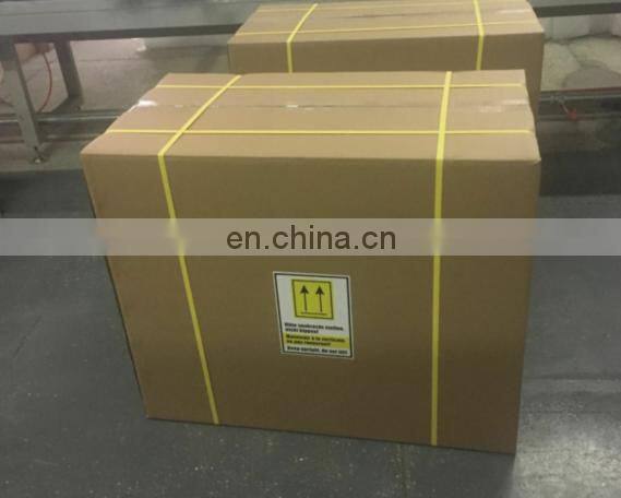 12L mist ultrasonic humidifier fog machine with CE