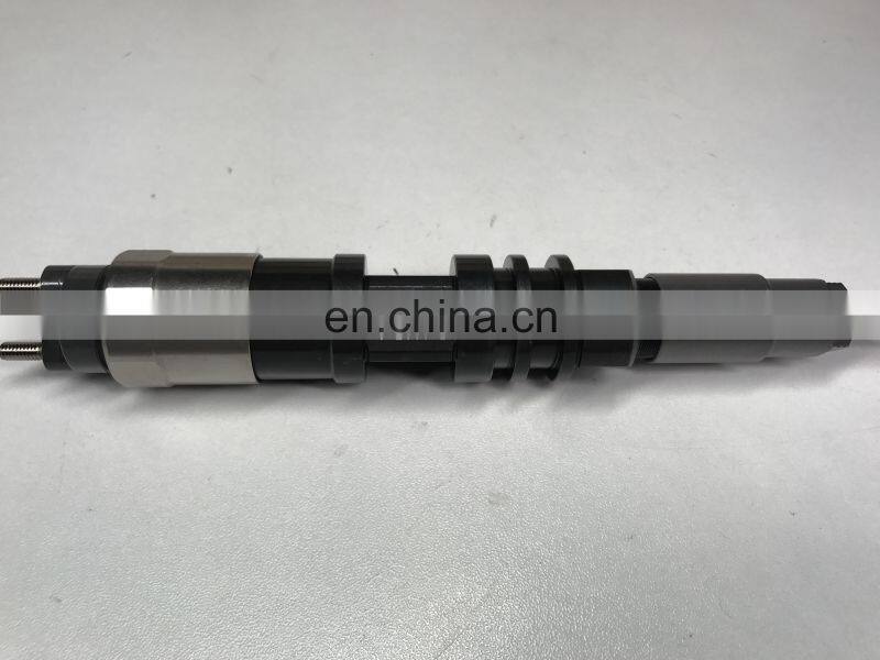 095000-0440 common rail injector parts