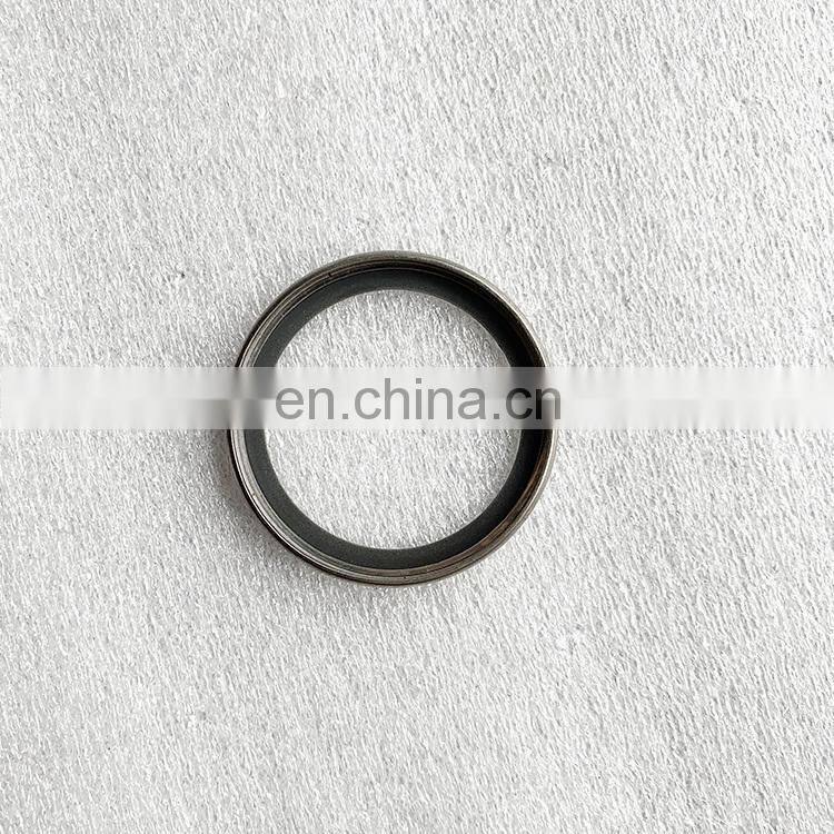 Diesel Engine Spare Parts for NTA855 NT855 Thermostat Seal 186780