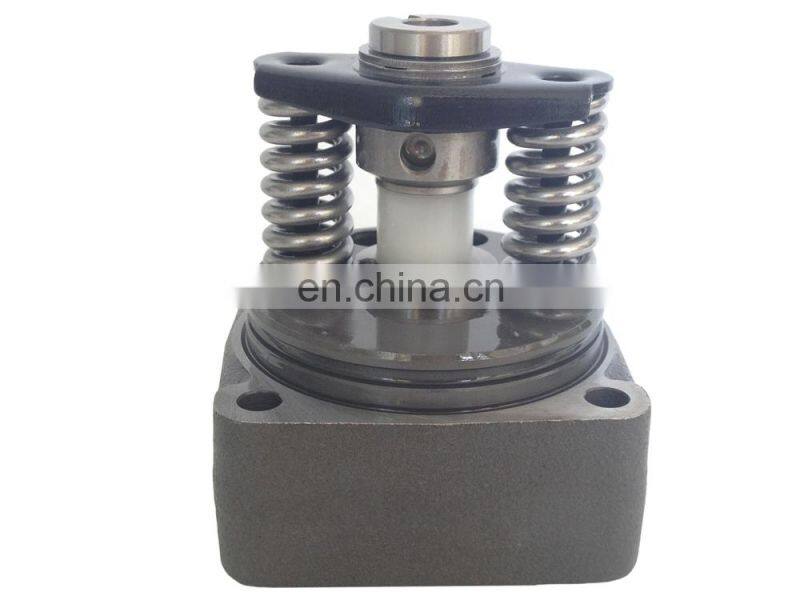 VE Diesel Pump Head Rotor 1468376010 1 468 376 010 for Pump 0460426370