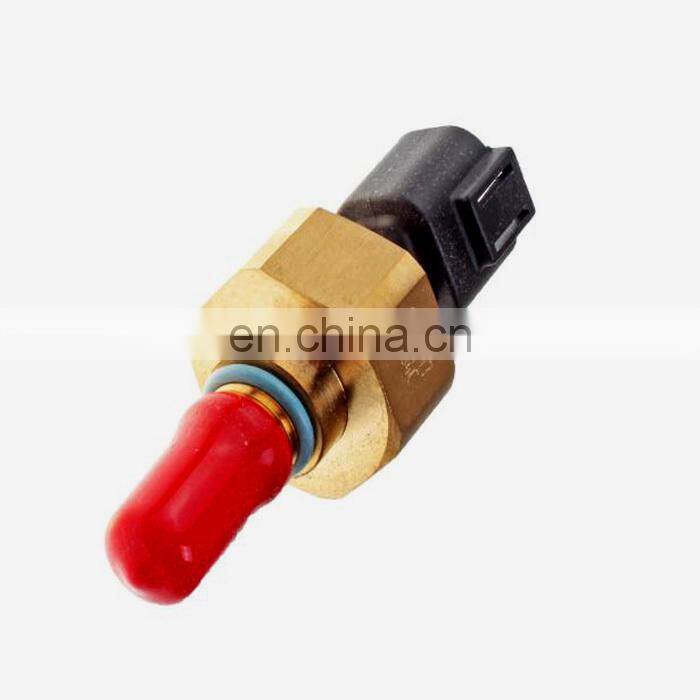 Truck Engine Oil Pressure Sensor 4921473