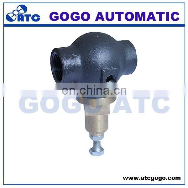 Top grade special discount high pressure solenoid valve air 12 v