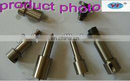 Block Element for Diesel Fuel System