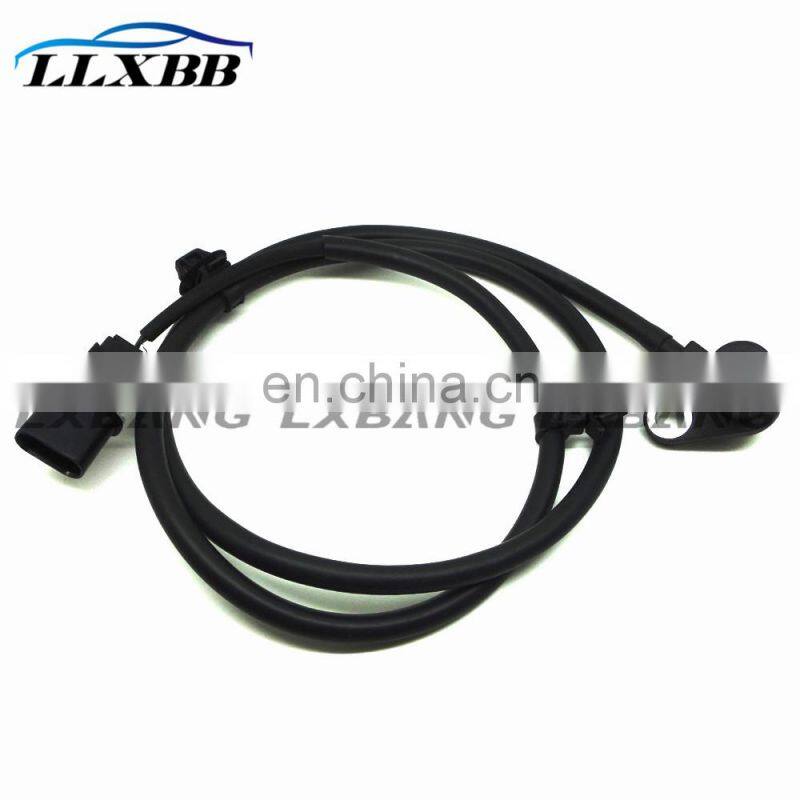 Genuine ABS Sensor Wheel Speed Sensor MR961238 For Mitsubishi Outlander 2003-06 MR527312 5S11159