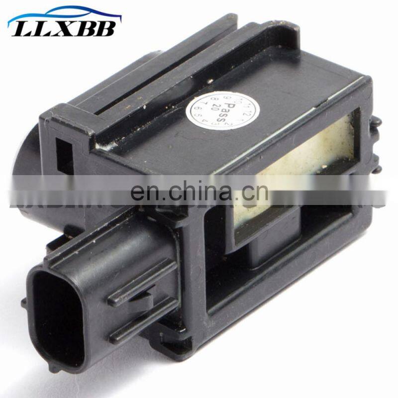 Original Radar PDC Sensor Ultrasonic Parking Sensor 89341-0N030 For TOYOTA CROWN 89341-0N030-A0