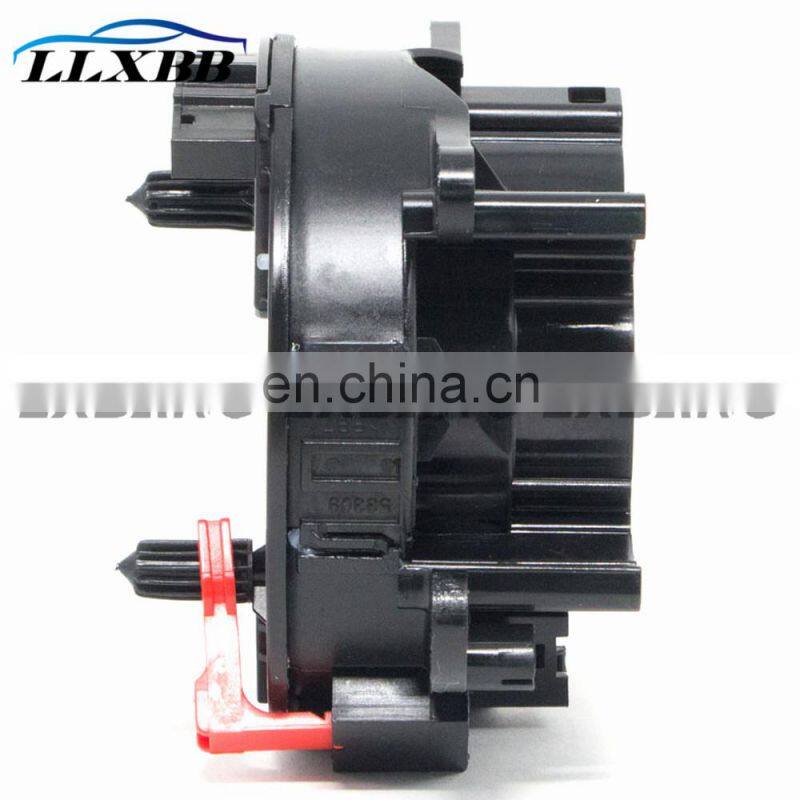 Original LLXBB Steering Sensor Cable 61318379091 For BMW E38 E39 E46 E53 E83 E85