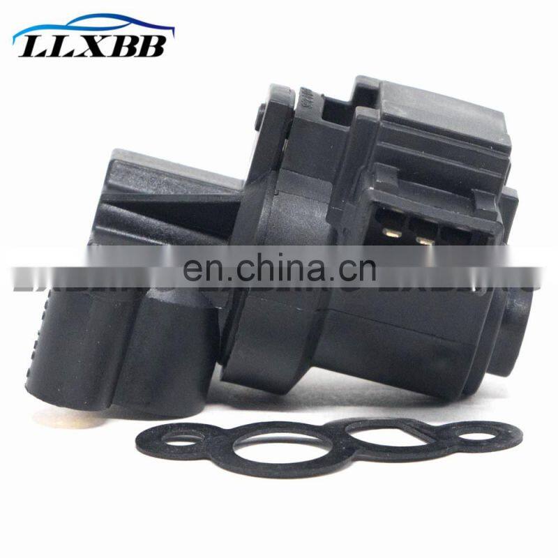 LLXBB Idle Air Control Valve IAC for Hyundai Tiburon 2.7L 03-08 35150-33010 35150-33000 35150-33001 0280140570