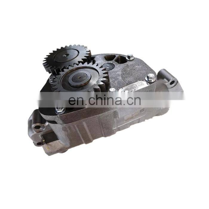X154309499 oil pump-1.jpg