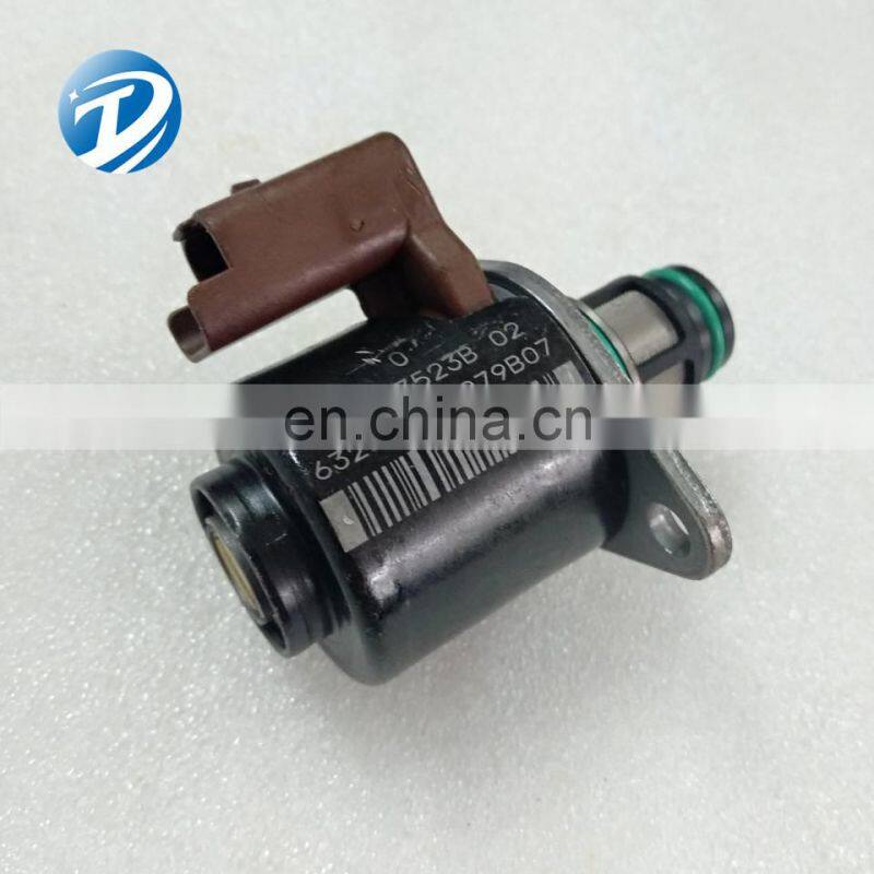 NO,596(2) DELPHI VALVE 282333739109-903
