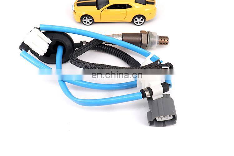 Auto Engine 100% professional Auto Oxygen Sensor 234000-7172 Sonda Lambda For Honda 2340007172