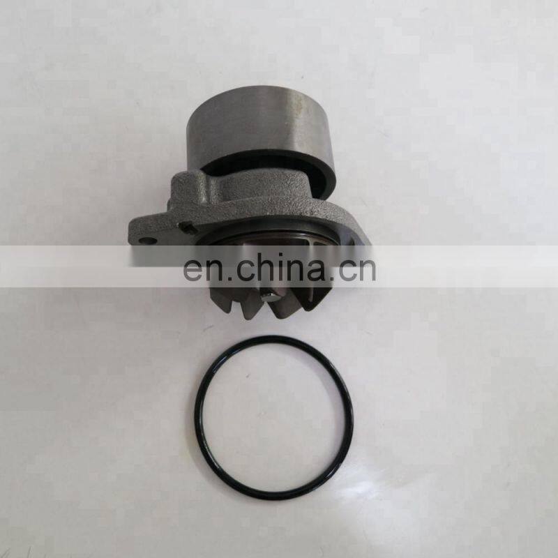 Original diesel engine spare parts QSB4.5 QSB6.7 Water Pump 2881804