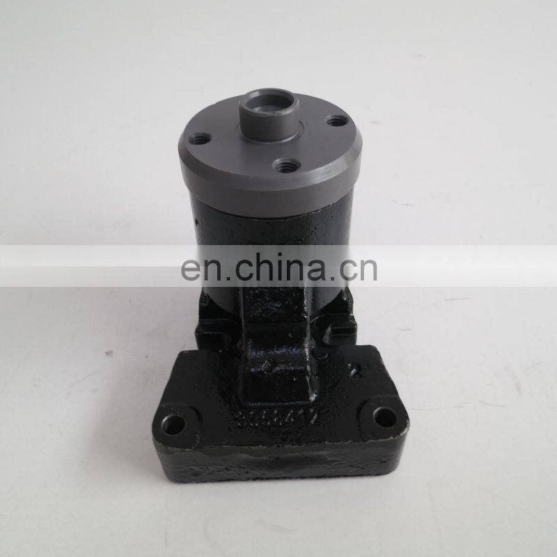 Diesel Engine Auto Parts QSB6.7 Engine Fan Support 3958412