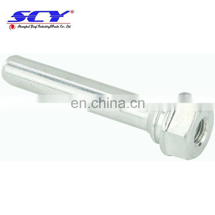 Brake Caliper Guide Bolt Suitable for HYUNDAI 1274SONUPF 581611H000 1274-SONUPF 58161-1H000