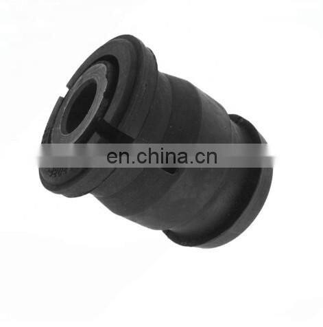 Auto Parts Control Arm Bushing 48654-42020