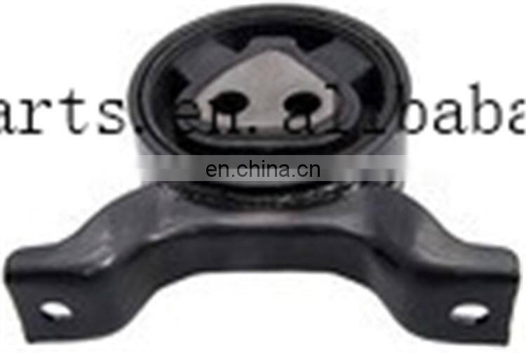 52380-42080 For RAV4 SXA10 Transmission Engine Mount 5238042080 Differential Mounting