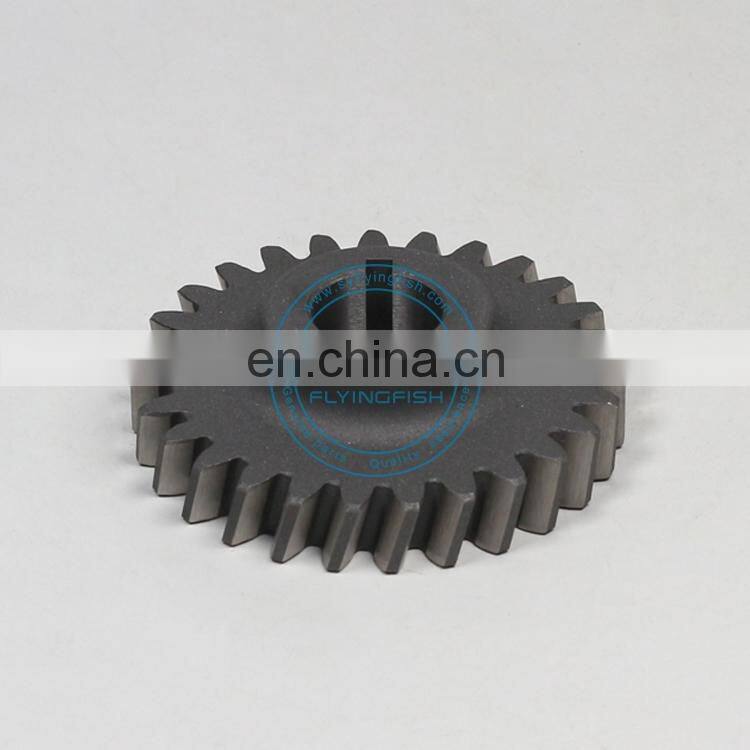 Original and Aftermarket ISBe 3.9L ISBe3.9 Engine Spare Parts Fuel Pump Gear 5285411 C5285411