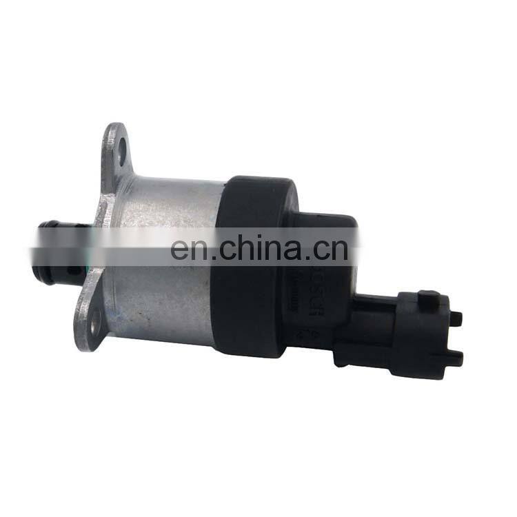 0928400535 Fuel Pressure Regulator For Chevrolet 01- 04