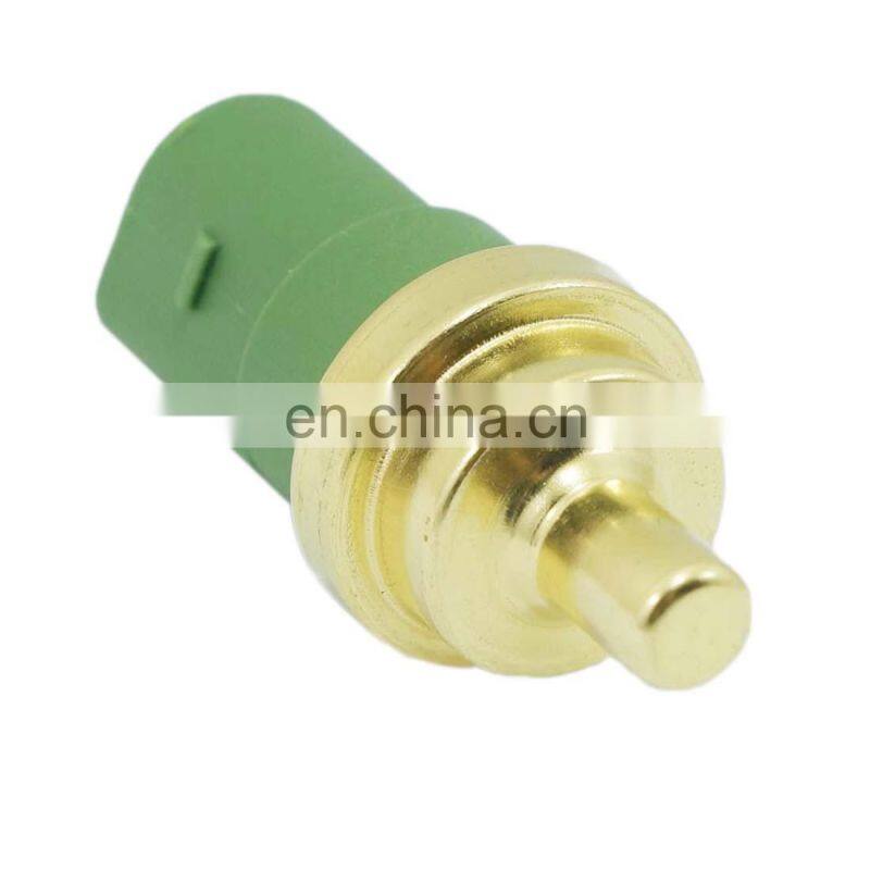 059919501A Coolant Temp Sensor For Audi For Volkswagen
