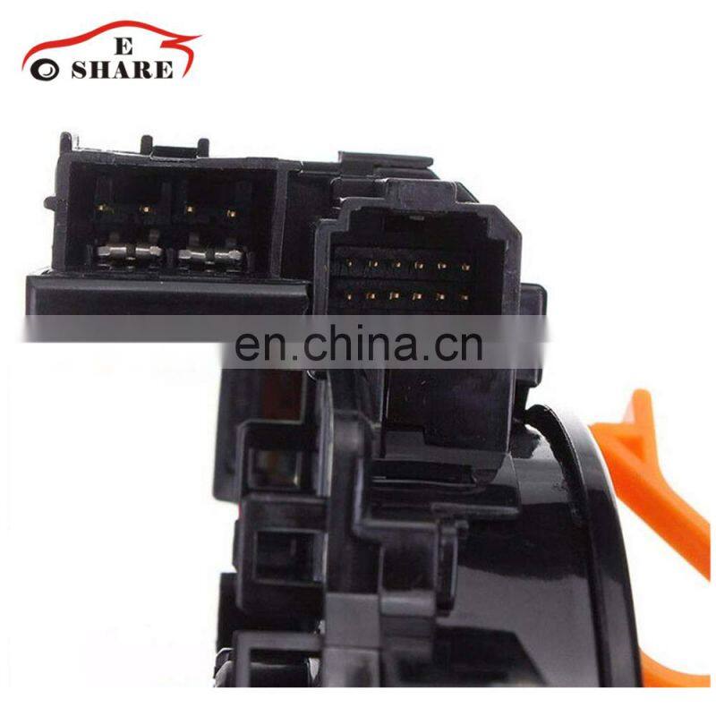 Air Bag Spiral Cable Clock Spring For Toyota for Lexus 84306-48030