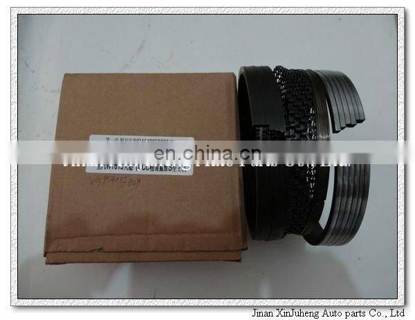 HOWO/SINOTRUCK piston piston ringsVG1540030011
