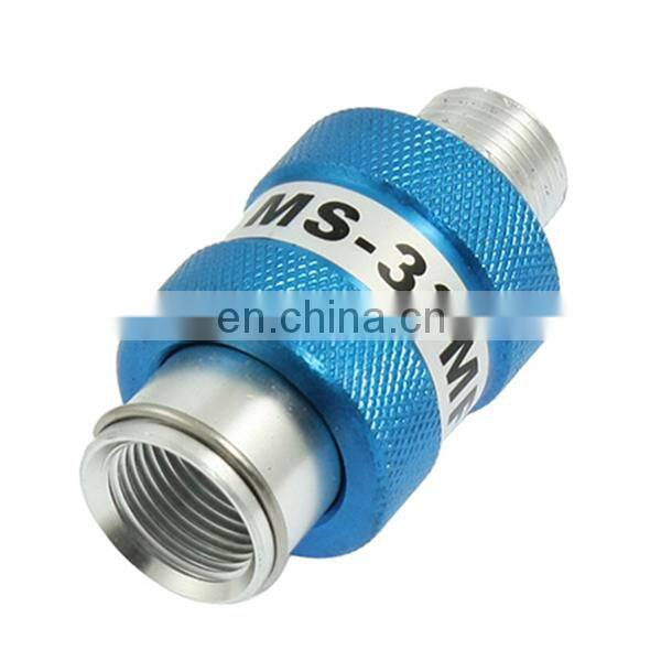 remote control solenoid