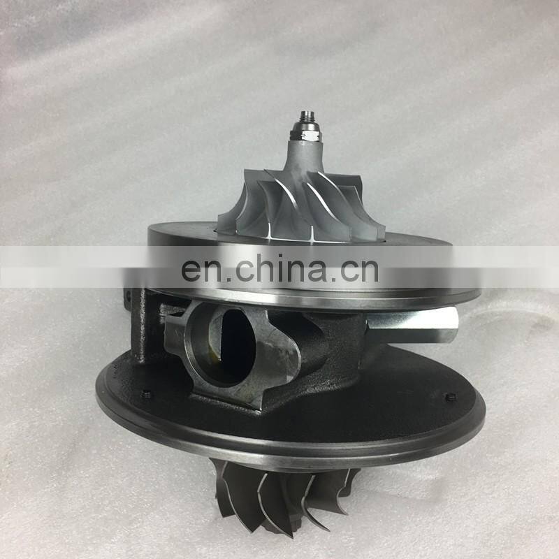 turbocharger cartridge GT2559S 717371-0001 Turbo Core for Ford F-Series F-250 F-350 F-450 F-550 6.4L engine parts Turbo chra