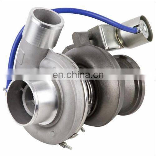 10R2969 Turbocharger for Caterpillar Excavator Industrial C9 330C Engine Turbo S310CG080 175210 250-7700